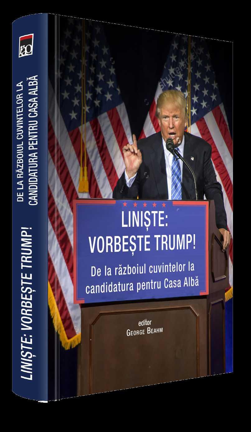 Răspunde corect şi câştigă cărţi! 18558452