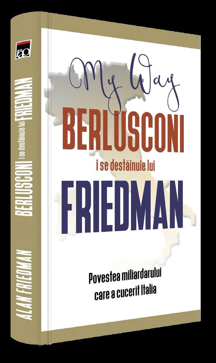 Răspunde corect şi câştigă cărţi! 18558453