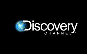  Lovitură dură pentru Discovery Channel