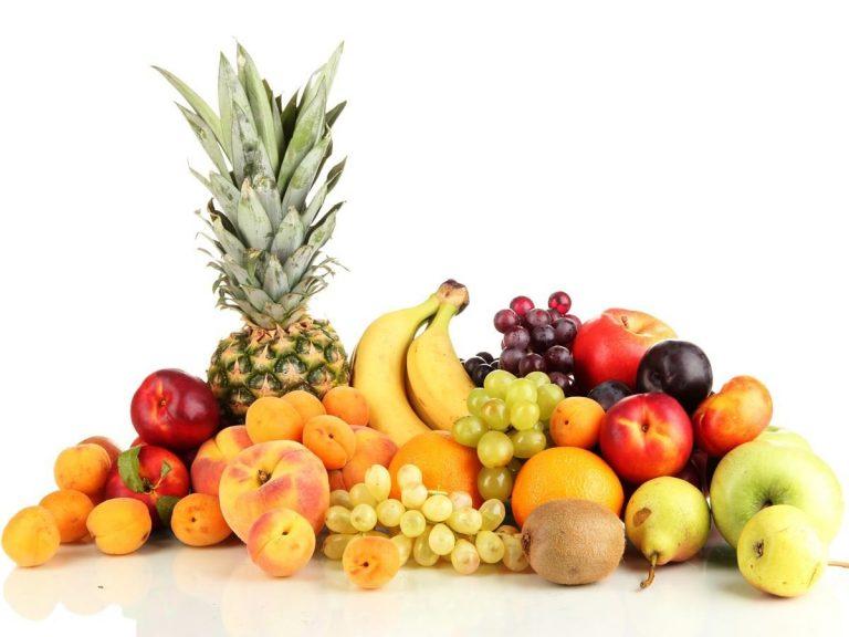Fructul săptămânii: Întărește sistemul imunitar și, consumat corect, te ajută să slăbești