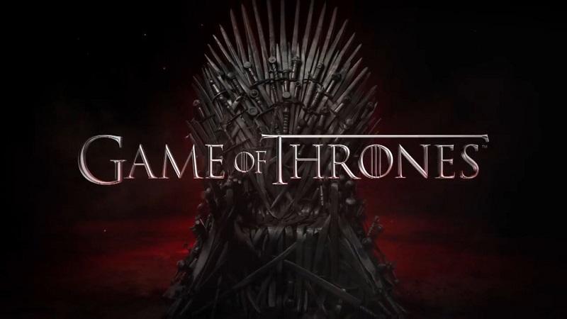 Vinul ''Game of Thrones'' va fi scos pe piaţă în primăvară, înaintea lansării sezonului 7 al serialului