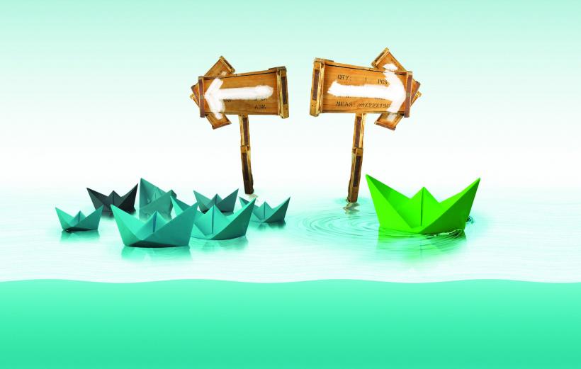 Cum comunici mai bine cu cei din jur 18558865