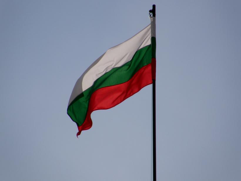  Noul Presedinte al Bulgariei vrea o REFORMA in STIL ROMANESC A ANTICORUPTIEI