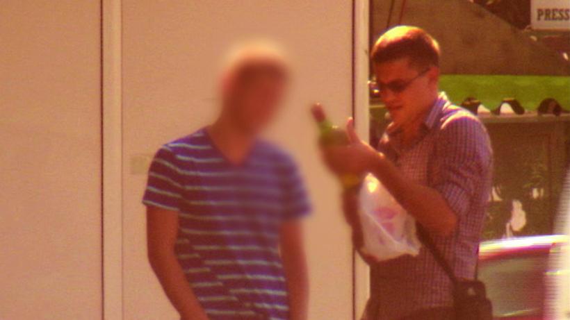 Serial „Alcoolul la români”. Cum se preface alcoolul în otravă 18558860