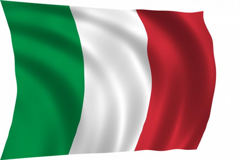 Duminică, scrutine test în ITALIA și AUSTRIA pentru viitorul Europei 