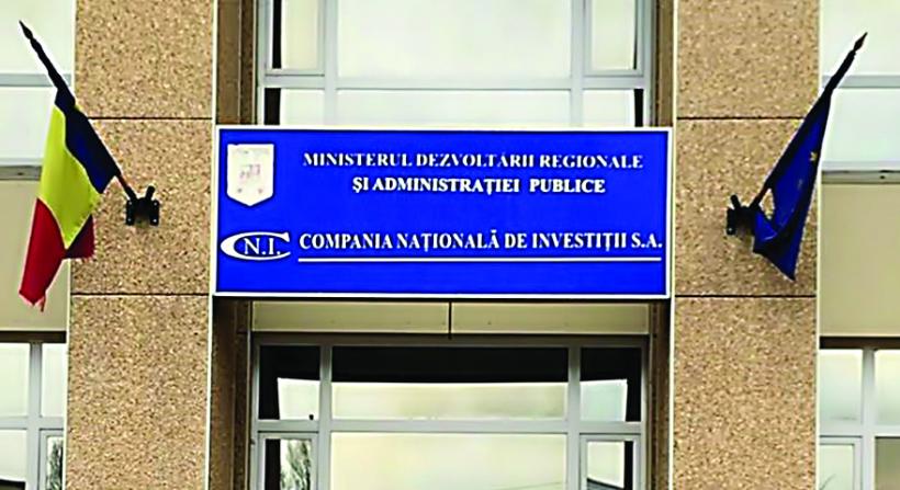 Oamenii regimului portocaliu construiesc pe bani grei România tehnocraţilor 18559288