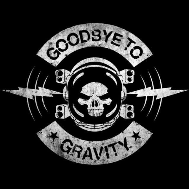 Un nou single din albumul tribut Goodbye to Gravity - &quot;Back to Life&quot; a fost lansat