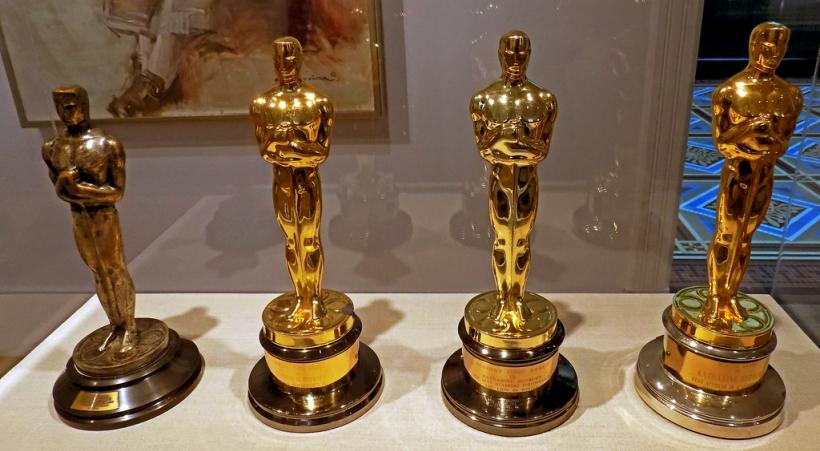 Cine va prezenta premiile Oscar 2017