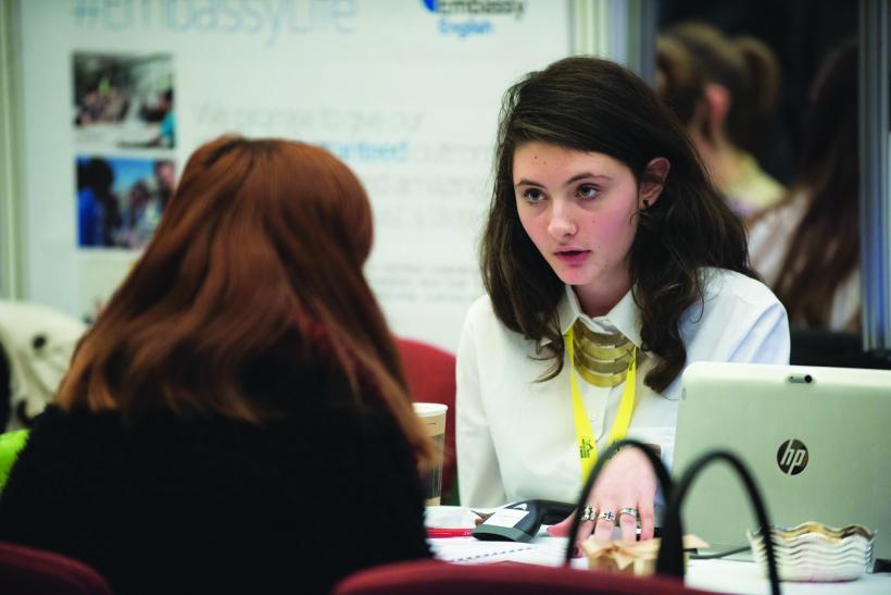 UE a primit de la România medici de un miliard euro 18559395