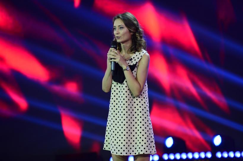 FINALA iUmor. În această seară, va fi desemnat marele câștigător al premiului de 20.000 de euro! 18559979