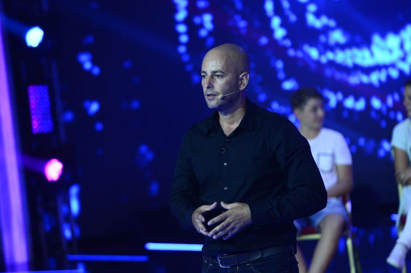 FINALA iUmor. În această seară, va fi desemnat marele câștigător al premiului de 20.000 de euro! 18559980