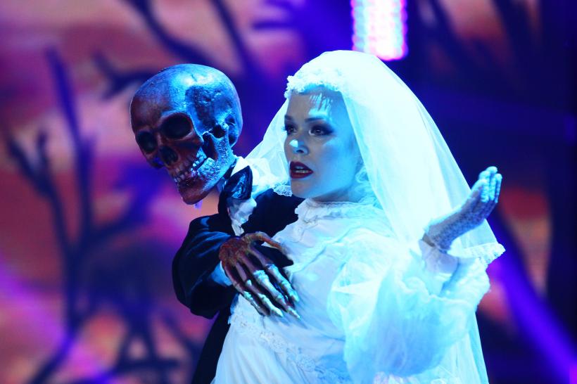 FINALA iUmor. În această seară, va fi desemnat marele câștigător al premiului de 20.000 de euro! 18559981