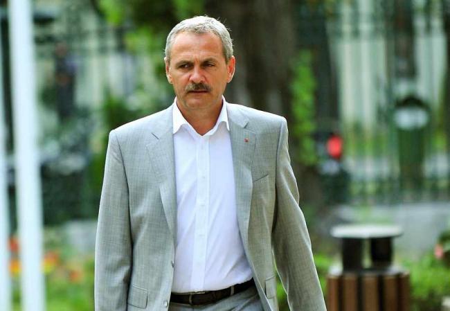 REZULTATE ALEGERI PARLAMENTARE 2016. PSD a obţinut cele mai mari procentaje în majoritatea judeţelor 