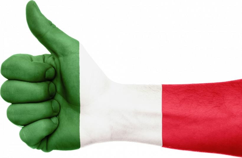 Italia. Guvernul Gentiloni a obţinut încrederea deputaţilor 