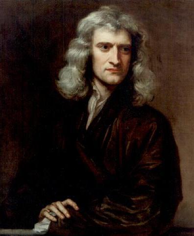 Principia Mathematica a lui Isaac Newton din 1687 a fost vândută pentru 3,7 milioane de dolari