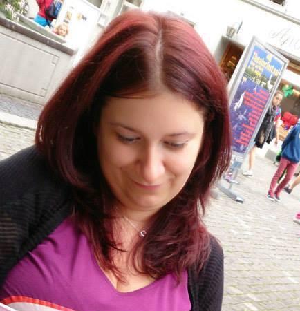 GALERIE FOTO cu ucigaşul doctoriţei din Târgu Mureș! Avea o relaţie extraconjugală cu victima 18560998