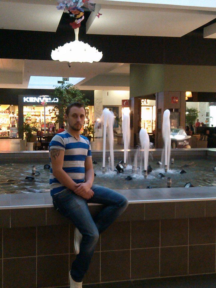 GALERIE FOTO cu ucigaşul doctoriţei din Târgu Mureș! Avea o relaţie extraconjugală cu victima 18561003