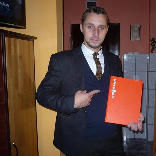 GALERIE FOTO cu ucigaşul doctoriţei din Târgu Mureș! Avea o relaţie extraconjugală cu victima 18561007