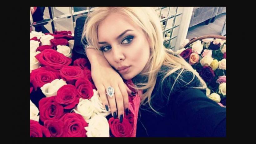 ”Lady Di a Rusiei” a murit. Accidentul SUSPECT care a provocat uciderea nepoatei unuia dintre cei mai mari dușmani ai lui Putin