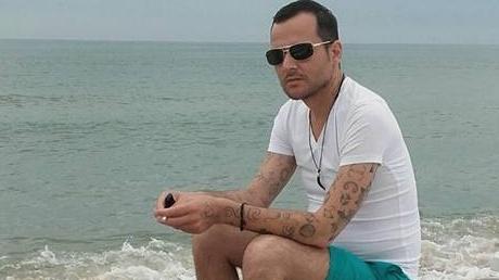 Un celebru hair-stylist român s-a sinucis. A fost găsit spânzurat