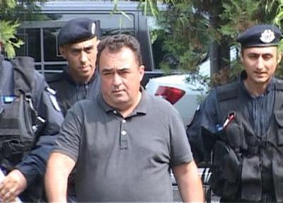 Fostul şef al DGA Ploieşti, trimis în judecată pentru corupţie şi cercetare abuzivă