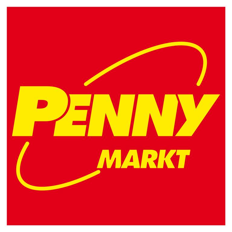 Programul magazinelor Penny Market de Crăciun și de Anul Nou