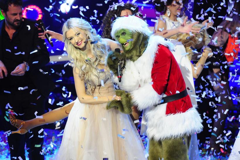 Te cunosc de undeva! Șerban Copoț, marele câștigător al finalei: “Mi-am dorit foarte mult să câștig! A fost un frumos cadou de Crăciun” 18561597