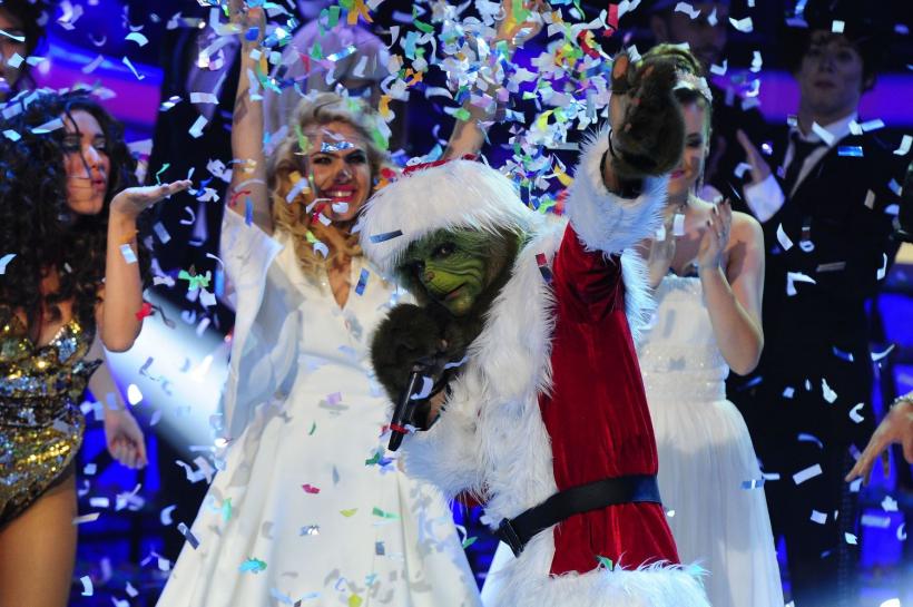 Te cunosc de undeva! Șerban Copoț, marele câștigător al finalei: “Mi-am dorit foarte mult să câștig! A fost un frumos cadou de Crăciun” 18561599