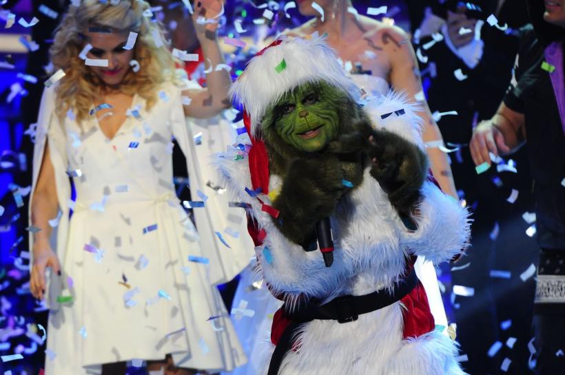 Te cunosc de undeva! Șerban Copoț, marele câștigător al finalei: “Mi-am dorit foarte mult să câștig! A fost un frumos cadou de Crăciun” 18561600