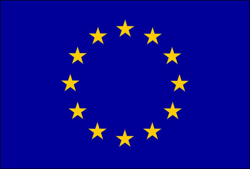 Drapelul UE, dispărut de la intrarea în preşedinţia Republicii Moldova