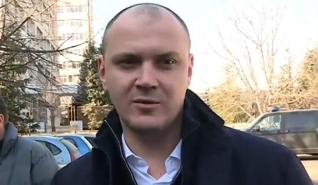 UPDATE - DNA cere arestarea preventivă a fostului deputat Sebastian Ghiţă. Ce a decis ÎCCJ