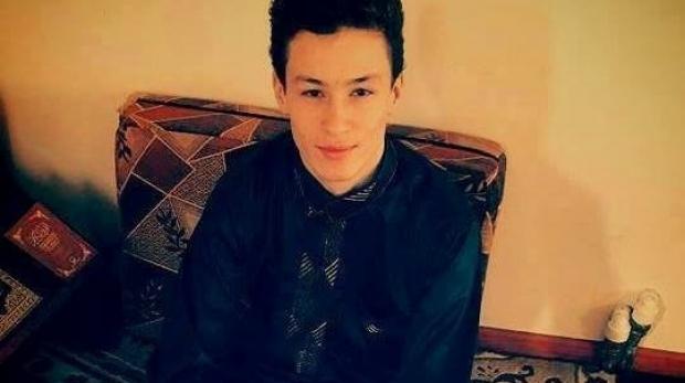 Tânărul din Craiova acuzat de propagandă jihadistă rămâne în arest preventiv