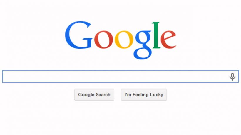 Care a fost căutarea care a stabilit recordul popularității pe Google în anul 2016