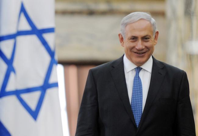 Acuzaţiile de corupţie aduse premierului israelian sunt nefondate, afirmă purtătorul său de cuvânt