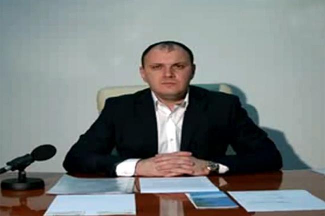 Sebastian Ghiță spune cum a fost fabricat dosarul lui Dan Voiculescu