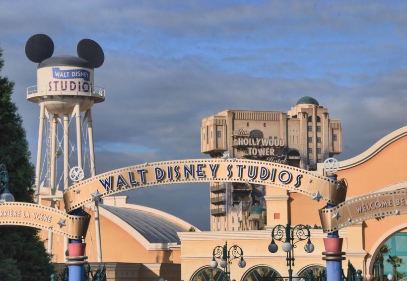 Disney ar putea primi o despăgubire de 50 de milioane de dolari în urma decesului actriţei Carrie Fisher