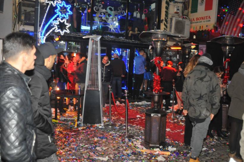 Distracție cu buget minim, în centrul Capitalei 18562322