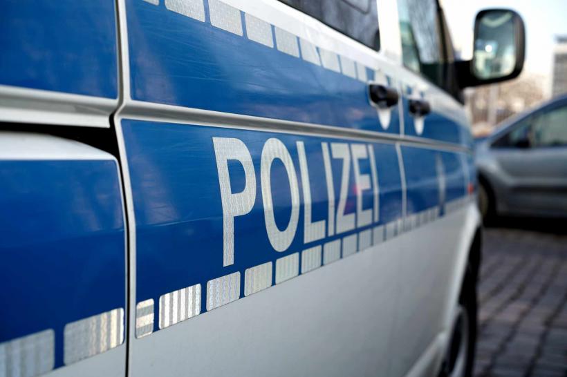 Germania: 6 morţi, 13 răniţi într-un accident cu mai multe maşini implicate, pe o autostradă din sudul ţării