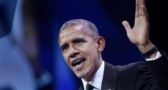 SUA: Obama va rosti pe 10 ianuarie, la Chicago, un discurs de adio la finalul celor două mandate