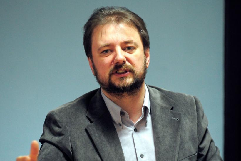 Cristian Pîrvulescu: Un guvern format şi condus de Liviu Dragnea