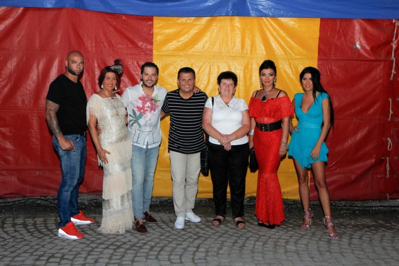 Poftiți la muncă! Antena 1, lider pe segmentul Naţional cu ultima ediție a emisiunii din acest sezon 18562556