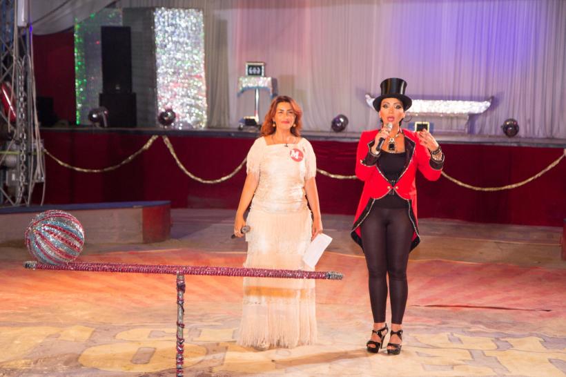 Poftiți la muncă! Antena 1, lider pe segmentul Naţional cu ultima ediție a emisiunii din acest sezon 18562558