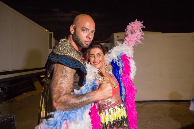 Poftiți la muncă! Antena 1, lider pe segmentul Naţional cu ultima ediție a emisiunii din acest sezon 18562559