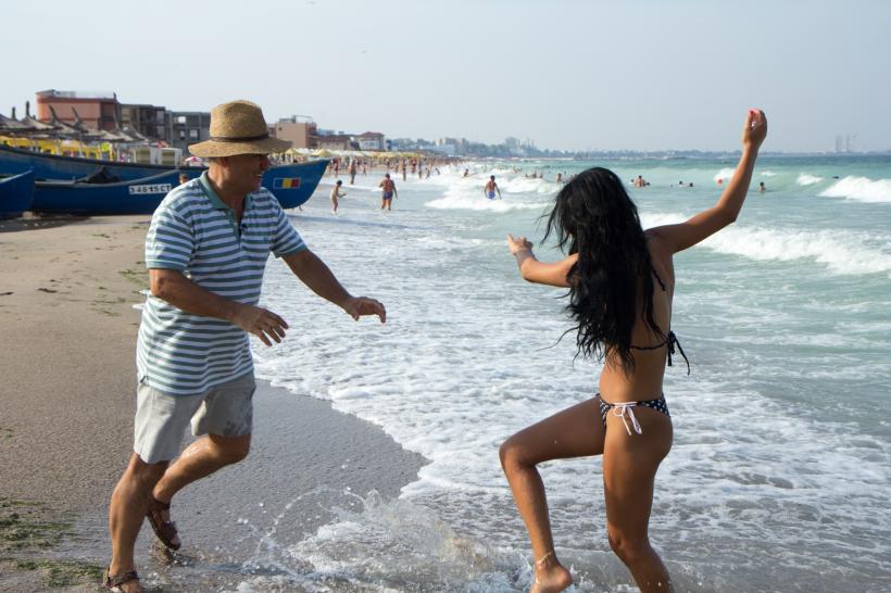 Poftiți la muncă! Antena 1, lider pe segmentul Naţional cu ultima ediție a emisiunii din acest sezon 18562563