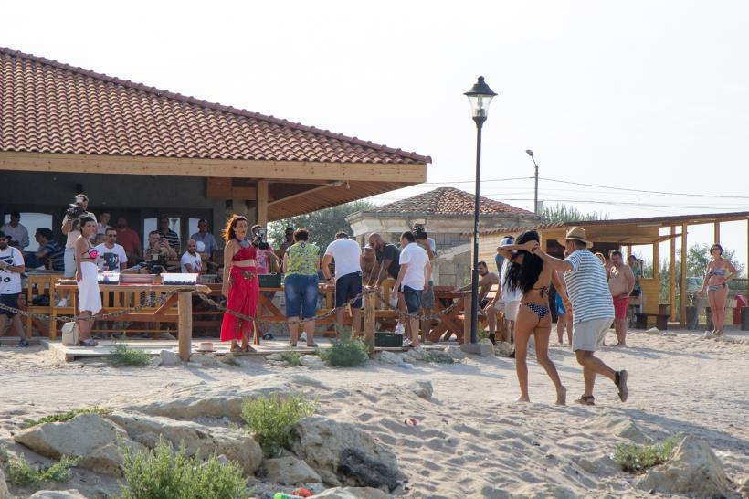 Poftiți la muncă! Antena 1, lider pe segmentul Naţional cu ultima ediție a emisiunii din acest sezon 18562564