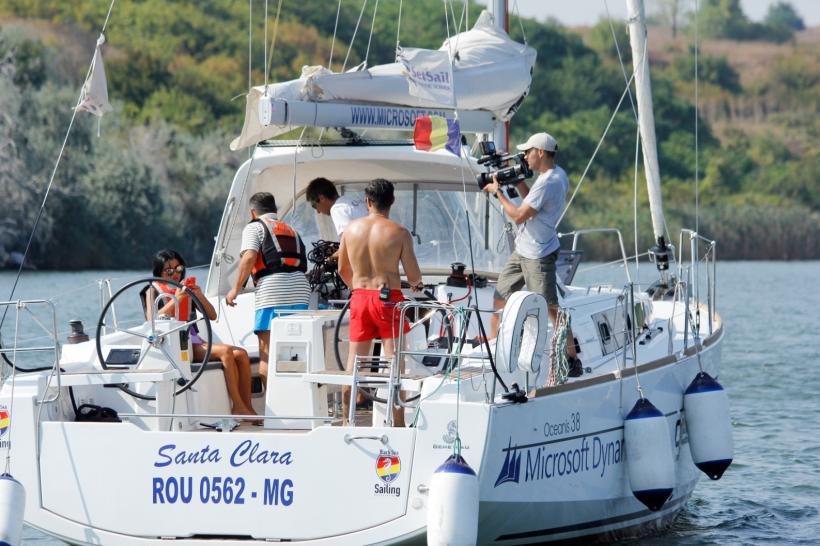 Poftiți la muncă! Antena 1, lider pe segmentul Naţional cu ultima ediție a emisiunii din acest sezon 18562565