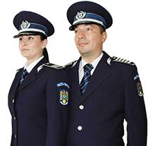 Poliţiştii din Oradea caută o minoră care a plecat de acasă! Aţi văzut-o? 