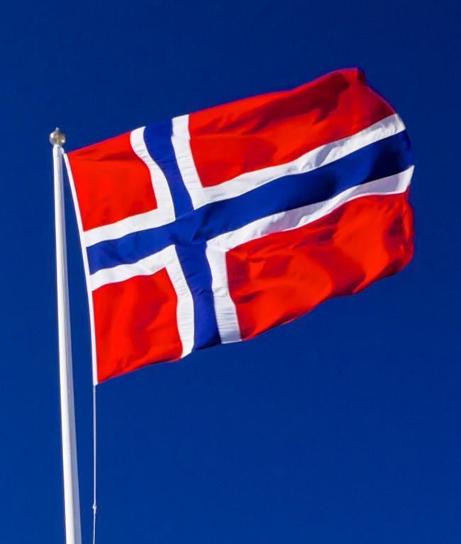 Ce intenţionează Norvegia să le facă solicitanţilor de azil