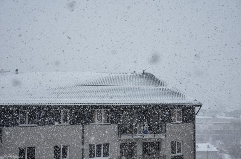 România sub nămeți. FOTO și VIDEO! 18562838