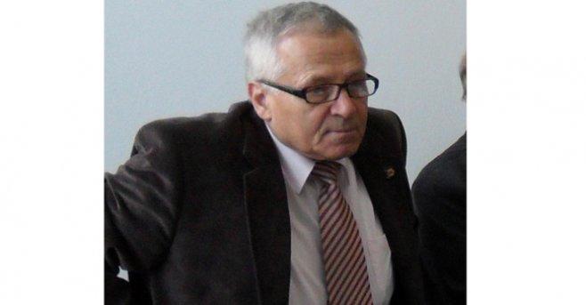UN MINISTRU CONSILIER a cerut demisia Codrutei Kovesi în fata Ministerului Justiției